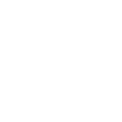 Total Academy Capacitación